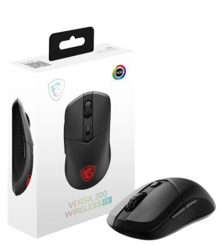 Mysz Versa 300 W 8K
