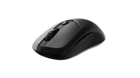 Mysz Versa 300 W 8K