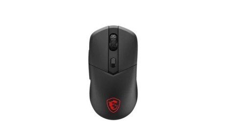 Mysz Versa 300 W 8K