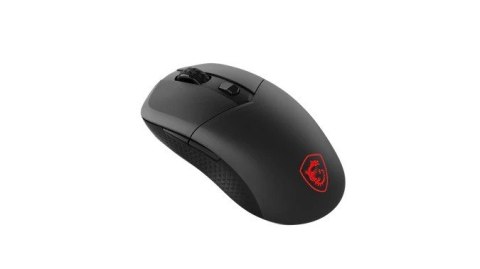 Mysz Versa 300 W 8K