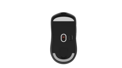 Mysz Versa 300 W 8K
