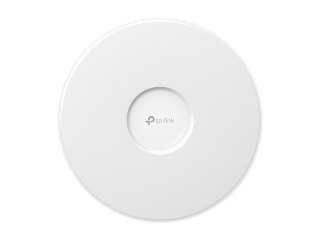 OMADA BE9300 WI-FI 7 AP/CEILING MOUNT TRI-BAND