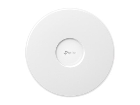 OMADA BE9300 WI-FI 7 AP/CEILING MOUNT TRI-BAND