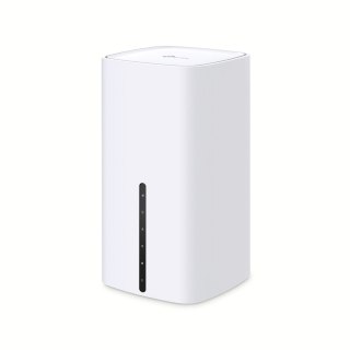 TP-Link Archer NX200 5G 4,67Gbps