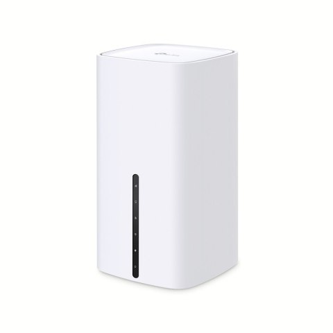 TP-Link Archer NX200 5G 4,67Gbps
