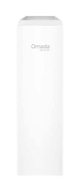 TP-Link Omada EAP215-Bridge KIT Most sieciowy 867 Mbit/s Biały