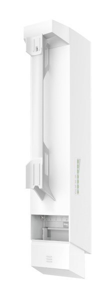 TP-Link Omada EAP215-Bridge KIT Most sieciowy 867 Mbit/s Biały
