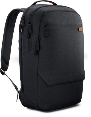 DELL EcoLoop Premier Backpack 35,56-40,64cm 14-16'' CP7625