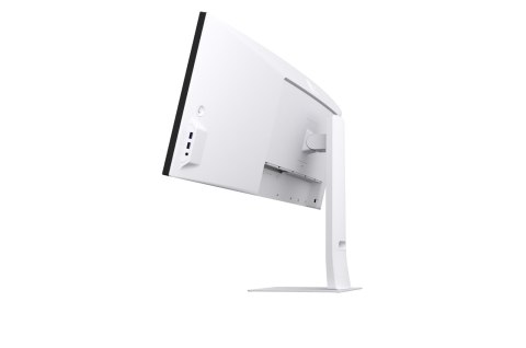 Monitor LCD 49 cali IPS 49U950A-W LG