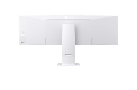 Monitor LCD 49 cali IPS 49U950A-W LG