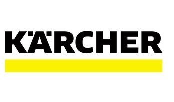 Kärcher 4039784620193 bez kategorii