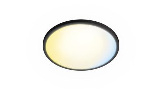 Philips Lampa sufitowa Valen 22 W