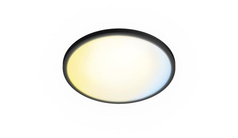 Philips Lampa sufitowa Valen 32 W