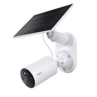 TP-Link Tapo C410 Kit Tubowa Kamera bezpieczeństwa IP Zewnętrzna 2304 x 1296 px Sufit / Ściana
