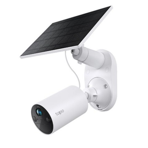 TP-Link Tapo C410 Kit Tubowa Kamera bezpieczeństwa IP Zewnętrzna 2304 x 1296 px Sufit / Ściana