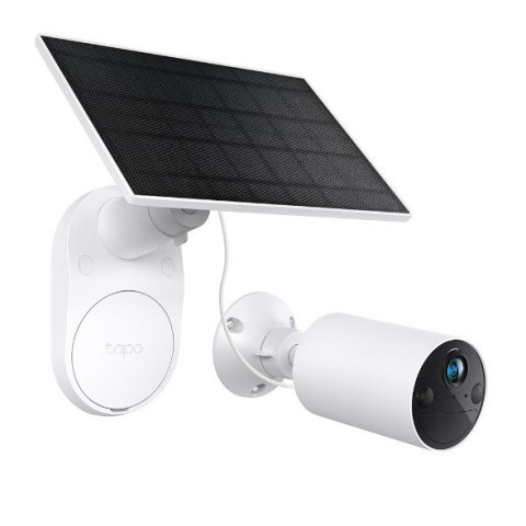TP-Link Tapo C410 Kit Tubowa Kamera bezpieczeństwa IP Zewnętrzna 2304 x 1296 px Sufit / Ściana