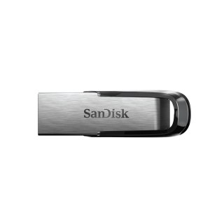 ULTRA FLAIR 512GB USB 3.0/150MB/S READ