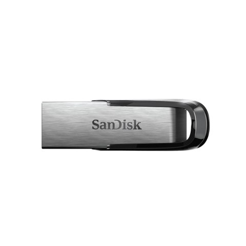 ULTRA FLAIR 512GB USB 3.0/150MB/S READ