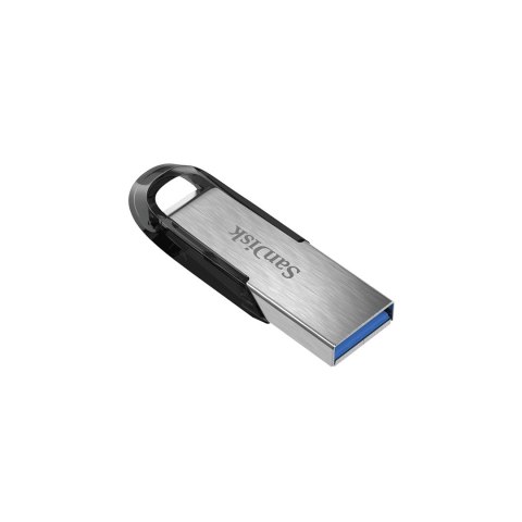 ULTRA FLAIR 512GB USB 3.0/150MB/S READ