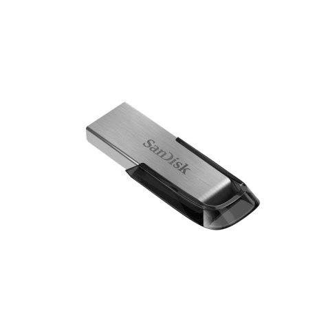 ULTRA FLAIR 512GB USB 3.0/150MB/S READ