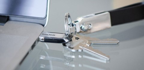 ULTRA FLAIR 512GB USB 3.0/150MB/S READ