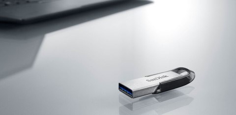 ULTRA FLAIR 512GB USB 3.0/150MB/S READ