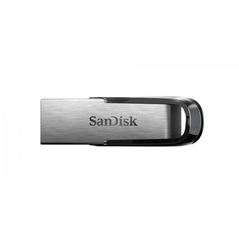 ULTRA FLAIR 512GB USB 3.0/150MB/S READ