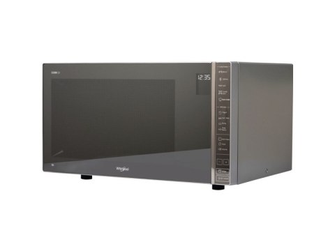 Kuchenka mikrofalowa WHIRLPOOL MWP 303 M