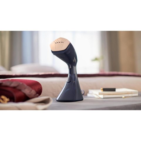 Parownica do ubrań PHILIPS GC 810/20