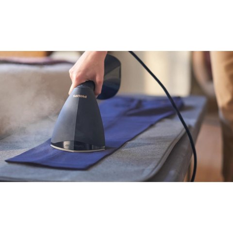 Parownica do ubrań PHILIPS GC 810/20