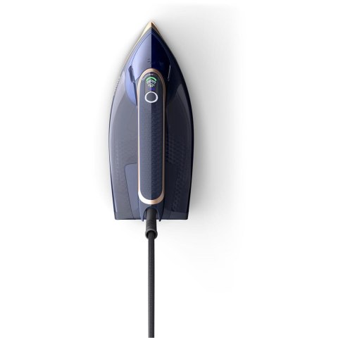Żelazko parowe PHILIPS DST 8050/20