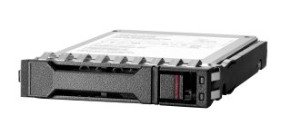 HPE P40496-B21 urządzenie SSD 240 GB 2.5" Serial ATA III TLC
