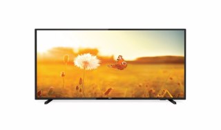 Telewizor hotelowy PHILIPS 32HFL3014/12 81,0 cm (32") EasySuite