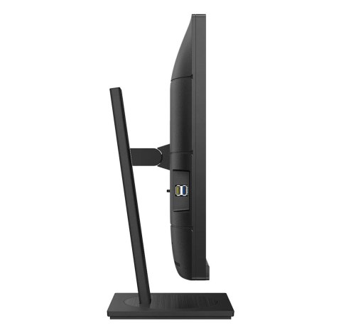 Philips 276B1/00 monitor komputerowy 68,6 cm (27") 2560 x 1440 px