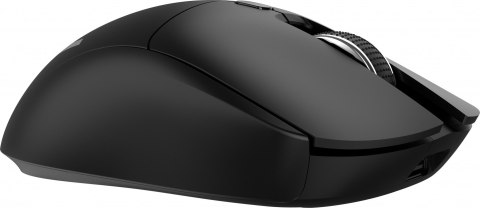 Zestaw klawiatura + mysz MSI Forge K210 Wireless Mouse and Keyboard Combo bezprzewodowe czarne