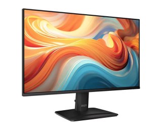Monitor 23 8 cala PRO MP242 E14C FHD FLAT 144Hz czarny