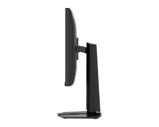 Monitor 27 cali MAG 272PF X24 LED FHD FLAT 240Hz czarny