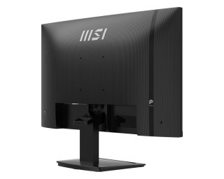 Monitor 27 cali PRO MP273 E14A LED FHD FLAT 144Hz czarny