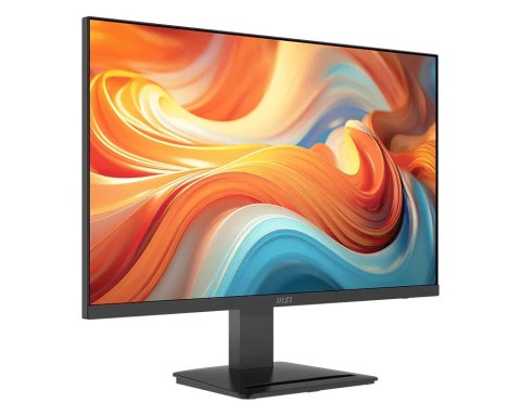 Monitor 27 cali PRO MP273 E14A LED FHD FLAT 144Hz czarny