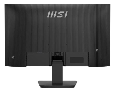 Monitor 27 cali PRO MP273 E14A LED FHD FLAT 144Hz czarny