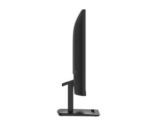 Monitor 27 cali PRO MP273Q E14 LED WQHD FLAT 144Hz czarny