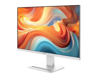 Monitor 27 cali PRO MP273QW E14 LED WQHD FLAT 144Hz biały