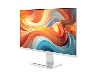 Monitor 27 cali PRO MP273W E14A LED FHD FLAT 144Hz biały