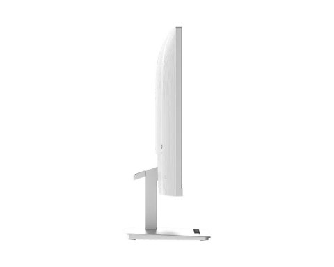 Monitor 27 cali PRO MP273W E14A LED FHD FLAT 144Hz biały