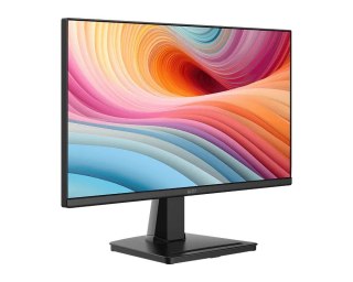 Monitor PRO MP225 E12VL 21 45 cala FHD FLAT 120Hz Czarny