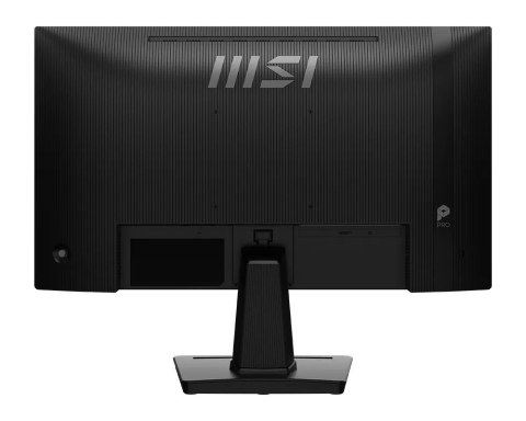 Monitor PRO MP225 E12VL 21 45 cala FHD FLAT 120Hz Czarny