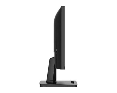 Monitor PRO MP225 E12VL 21 45 cala FHD FLAT 120Hz Czarny