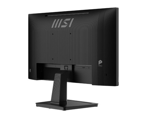 Monitor PRO MP225 E12VL 21 45 cala FHD FLAT 120Hz Czarny