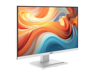 Monitor PRO MP241W E14V 23 8 cala FHD FLAT 144Hz White