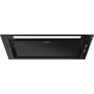 Okap do zabudowy Whirlpool WCT3 63F LTK